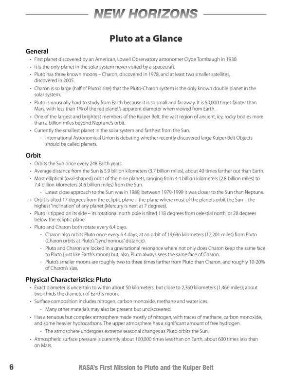 New Horizons - Page 12